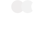 Romeo Gelato